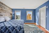 6 Elizabeth Lane - Photo 15