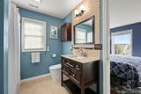 6 Elizabeth Lane - Photo 16