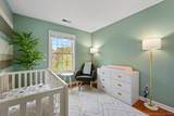6 Elizabeth Lane - Photo 17