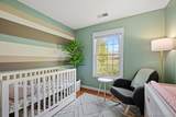 6 Elizabeth Lane - Photo 18