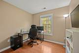 6 Elizabeth Lane - Photo 19