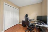 6 Elizabeth Lane - Photo 20