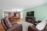 6 Elizabeth Lane - Photo 3
