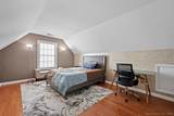 6 Elizabeth Lane - Photo 21