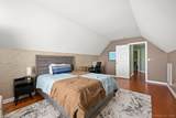 6 Elizabeth Lane - Photo 22