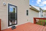 6 Elizabeth Lane - Photo 23