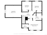 6 Elizabeth Lane - Photo 24