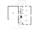 6 Elizabeth Lane - Photo 25