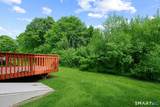 6 Elizabeth Lane - Photo 26