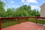 6 Elizabeth Lane - Photo 27