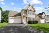 6 Elizabeth Lane - Photo 28