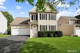 6 Elizabeth Lane - Photo 29