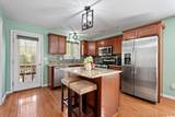 6 Elizabeth Lane - Photo 4