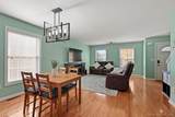 6 Elizabeth Lane - Photo 5