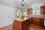 6 Elizabeth Lane - Photo 6