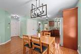 6 Elizabeth Lane - Photo 7