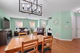 6 Elizabeth Lane - Photo 8