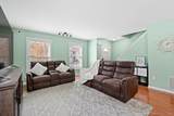 6 Elizabeth Lane - Photo 9