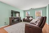 6 Elizabeth Lane - Photo 10