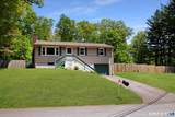 4 Walnut Drive - Photo 1