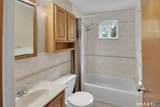 4 Walnut Drive - Photo 11