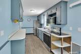 4 Walnut Drive - Photo 12