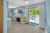 4 Walnut Drive - Photo 14