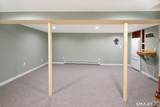 4 Walnut Drive - Photo 16