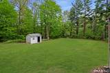 4 Walnut Drive - Photo 3