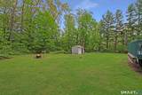 4 Walnut Drive - Photo 4