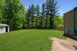 4 Walnut Drive - Photo 5