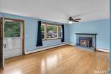 4 Walnut Drive - Photo 6