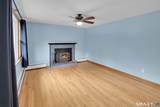 4 Walnut Drive - Photo 7