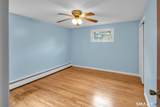 4 Walnut Drive - Photo 8