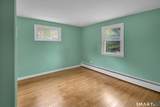 4 Walnut Drive - Photo 9