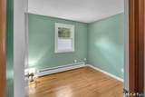 4 Walnut Drive - Photo 10