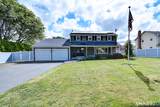 410 Westwood Hill - Photo 1