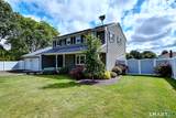 410 Westwood Hill - Photo 2