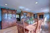 410 Westwood Hill - Photo 11