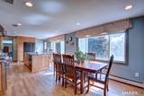 410 Westwood Hill - Photo 12