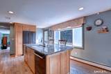 410 Westwood Hill - Photo 13