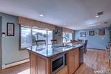 410 Westwood Hill - Photo 14