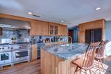 410 Westwood Hill - Photo 15