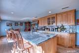 410 Westwood Hill - Photo 16