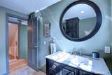 410 Westwood Hill - Photo 17