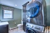 410 Westwood Hill - Photo 18