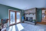 410 Westwood Hill - Photo 19