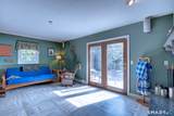 410 Westwood Hill - Photo 20