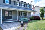 410 Westwood Hill - Photo 3