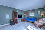 410 Westwood Hill - Photo 21